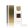 ESSENS Luxus parfüm Crimson Aura 50 ml (Baccarat Rouge 540 illatjegyeivel)