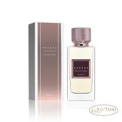   ESSENS Luxus parfüm Enterial Ember 50 ml (Tom Ford - Metallique illatjegyeivel)
