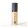 Extra Plumping Lip Gloss, AJAKDÚSÍTÓ - CHOGAN 7 ml