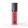 Extra Plumping Lip Gloss, AJAKDÚSÍTÓ - CHOGAN 7 ml