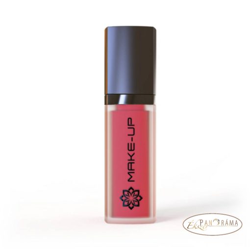 Extra Plumping Lip Gloss, AJAKDÚSÍTÓ - CHOGAN 7 ml