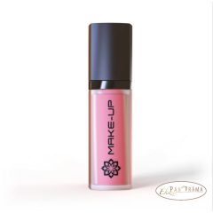 Extra Plumping Lip Gloss, AJAKDÚSÍTÓ - CHOGAN 7 ml