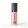Extra Plumping Lip Gloss, AJAKDÚSÍTÓ - CHOGAN 7 ml