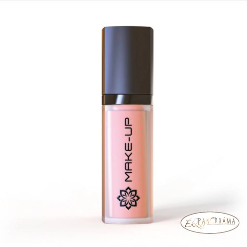 Extra Plumping Lip Gloss, AJAKDÚSÍTÓ - CHOGAN 7 ml