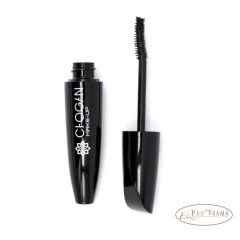   VÍZÁLLÓ, GÖNDÖRÍTŐ SZEMPILLASPIRÁL - CHOGAN Waterproof Curling 