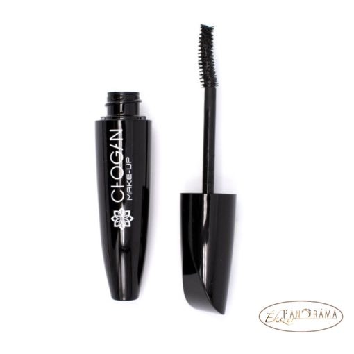 VÍZÁLLÓ, GÖNDÖRÍTŐ SZEMPILLASPIRÁL - CHOGAN Waterproof Curling 