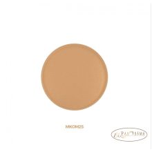 Chogan Pressed Matte Szemhéjpúder - Brick