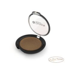 Chogan Shiny Pressed Szemhéjpúder - Sand