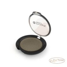 Chogan Shiny Pressed Szemhéjpúder - Pearl Grey