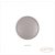 Chogan Shiny Pressed Szemhéjpúder - Pearl Grey