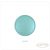 Chogan Shiny Pressed Szemhéjpúder - Teal
