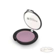 Chogan Shiny Pressed Szemhéjpúder - Pearl Lilac