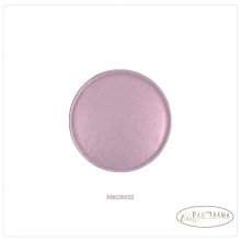 Chogan Shiny Pressed Szemhéjpúder - Pearl Lilac