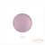 Chogan Shiny Pressed Szemhéjpúder - Pearl Lilac