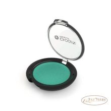 Chogan Shiny Pressed Szemhéjpúder - Pearl Tiffany