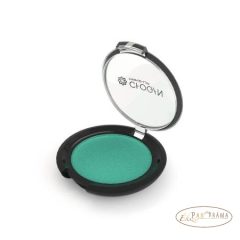 Chogan Shiny Pressed Szemhéjpúder - Pearl Tiffany