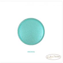 Chogan Shiny Pressed Szemhéjpúder - Pearl Tiffany
