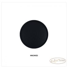 Chogan Shiny Pressed Szemhéjpúder -Black