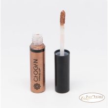 Gyémántkrémes szemhéjfesték - Bronze