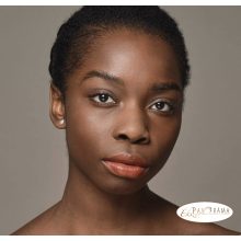 Supreme Lip Treatment - Vanilia