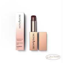 Supreme Lip Treatment - Málna 