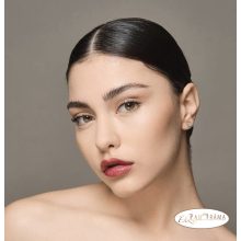 Supreme Lip Treatment - Málna 