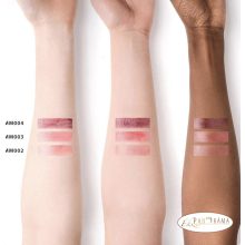 Supreme Lip Treatment - Málna 