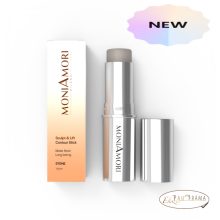 MoniAmori Sculpt & Lift  - Kontúr stick Kő CHOGAN 7g