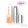 MoniAmori Sculpt & Lift  - Kontúr stick Kő CHOGAN 7g