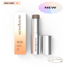 MoniAmori Sculpt & Lift  - Kontúr stick Agyag CHOGAN 7g
