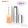 MoniAmori Sculpt & Lift  - Kontúr stick Agyag CHOGAN 7g