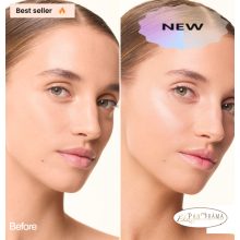 MoniAmori Light & Go | Highlighter Stick - Pezsgő CHOGAN 4 g