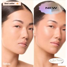 MoniAmori Light & Go | Highlighter Stick - Bronz CHOGAN 4 g