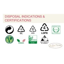 Arckrém problémás bőrre neem olajjal - 50 ml