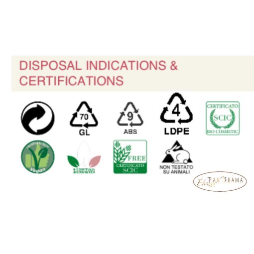 Arckrém problémás bőrre neem olajjal - 50 ml