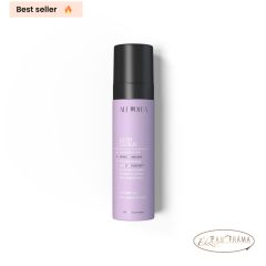     ILLATOS HAJLAKK - Aurodhea LUSH CLOUD 'Juicy Bliss'