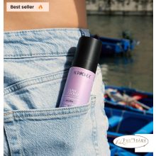   ILLATOS HAJLAKK - Aurodhea LUSH CLOUD 'Juicy Bliss'