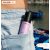     ILLATOS HAJLAKK - Aurodhea LUSH CLOUD 'Juicy Bliss'