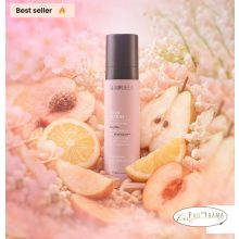   ILLATOS HAJLAKK - Aurodhea LUSH CLOUD 'Juicy Bliss'