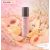     ILLATOS HAJLAKK - Aurodhea LUSH CLOUD 'Juicy Bliss'