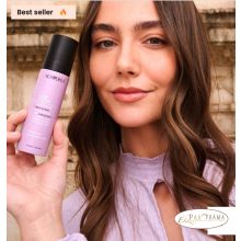   ILLATOS HAJLAKK - Aurodhea LUSH CLOUD 'Juicy Bliss'
