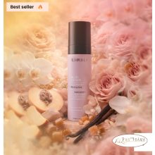   ILLATOS HAJLAKK - Aurodhea LUSH CLOUD 'Blooming Musk'