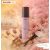     ILLATOS HAJLAKK - Aurodhea LUSH CLOUD 'Blooming Musk'