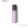  ILLATOS HAJLAKK - Aurodhea Lush Cloud 'Oriental Seduction