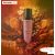    ILLATOS HAJLAKK - Aurodhea Lush Cloud 'Oriental Seduction