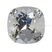 Swanis® párna kristállyal készült fülbevaló- Crystal 12