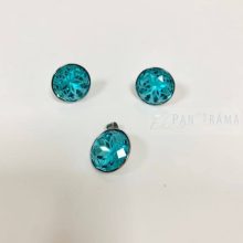 Swanis® kristályos szett- Isabell 8-10 mm