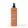 Cool & Bronze Spray- BRONZOSÍTÓ -150 ml