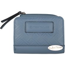 Miranda kis  méretű pénztárca- Blue