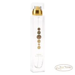   ESSENS NŐI PARFÜM  W176 - 50 ml (Versace Crystal Noir illatjegyeivel)